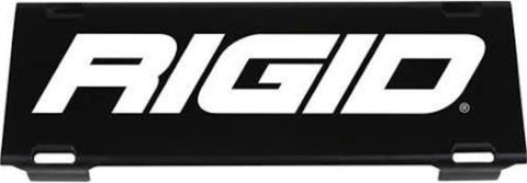 Rigid Industries Black 11" RDS Series Light Bar Cover