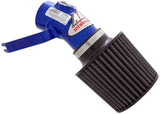 AEM Cold Air Intake 2005-2007 Chevy Cobalt SS 2.0 Supercharged