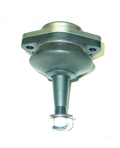 Chromoly Pro-Joint (GM Pin) for CST Upper Control Arms