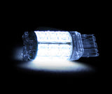 RECON 7443 LED Replacement Bulb