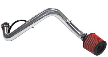 1994-2001 Acura Integra RS LS DC Sports Cold Air Intake