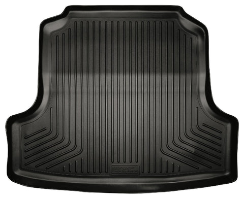 2013-2015 Nissan Altima Sedan Husky WeatherBeater Cargo Liner