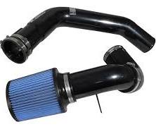 2008-2012 Honda Accord 3.5 V6 Injen Cold Air Intake