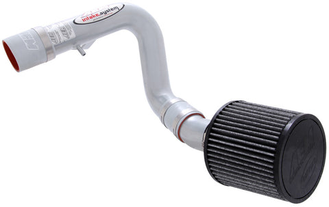 AEM Cold Air Intake 2001-2003 Dodge Neon RT and ACR