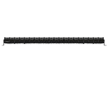 Rigid Industries 50" Adapt LED Light Bar