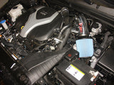 2011-2014 Hyundai Sonata 2.0 Turbo Injen Cold Air Intake