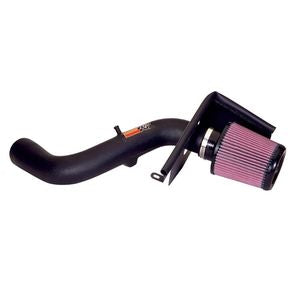 K&N Air Intake 2000-2004 Chrysler 300M AND Dodge Intrepid 3.5 V6