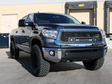 2014-2016 Toyota Tundra Rigid Industries Replacement Grille