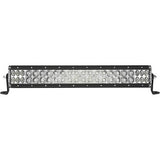 Rigid Industries E-Series PRO 20" Spot/Drive Combo LED Light Bar