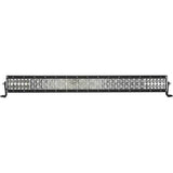 Rigid Industries E-Series PRO 30" Spot/Drive Combo LED Light Bar