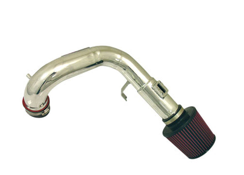 2005-2007 Chevy Cobalt SS Supercharged 2.0 Injen Cold Air Intake