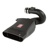 2011-2016 Honda CR-Z 1.5 Takeda Ram Air Intake System w/ Dry Filter