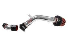 2002-2006 Nissan Sentra SE-R Spec-V DC Sports Cold Air Intake
