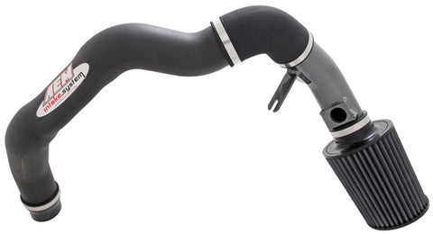 AEM Cold Air Intake 2008-2011 Mitsubishi Lancer 2.0 (manual)