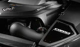 2009-2014 Cadillac CTS-V Sedan, 2011-2015 CTS-V Coupe 6.2 V8 Corsa Performance Cold Air Intake