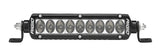 Rigid Industries 6" SR Series Pro LED Driving Light Bar