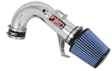 2011-2016 Scion tC 2.5 Injen Short Ram Intake