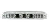 1999-2016 Ford F-250 F-250 Super Duty Recon LED 3rd Brake Light