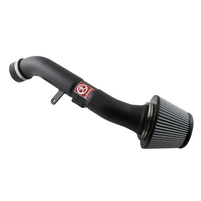 2003-2006 Nissan 350Z + Infiniti G35 3.5 V6 Takeda Short Ram Intake System