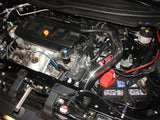 2012-2015 Honda Civic 1.8 Injen Cold Air Intake
