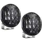 Rigid Industries R-46 LED HyperSpot Light (Pair)