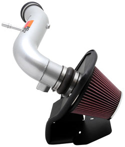 K&N Air Intake 2009-2011 Ford Flex 3.5 V6