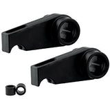 2004-2012 Chevy Colorado GMC Canyon 2WD Z71 & 4WD Ready Lift 2.25" FRONT Leveling / Lift Kit