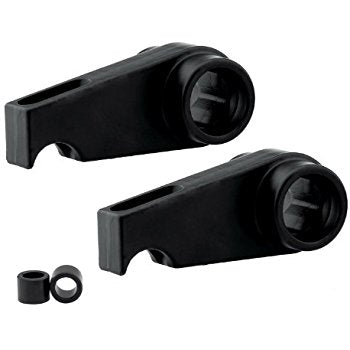 2004-2012 Chevy Colorado GMC Canyon 2WD Z71 & 4WD Ready Lift 2.25" FRONT Leveling / Lift Kit