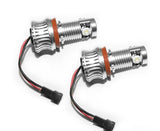 20W 6000K CREE BMW H8 Factory Halo Upgrade Kit by Oracle Lighting