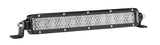 Rigid Industries 10" SR Series Pro Diffused LED Light Bar