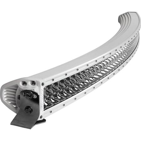 Rigid Industries 50" Marine RDS Pro CURVED LED Light Bar