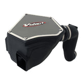 Volant Cold Air Intake 2005-2007 Dodge Ram Cummins HO 5.9