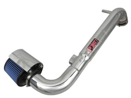 2005-2013 Toyota Tacoma 2.7 Injen PowerFlow Intake