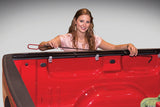 Truck Bed Cargo Retriever by Truxedo