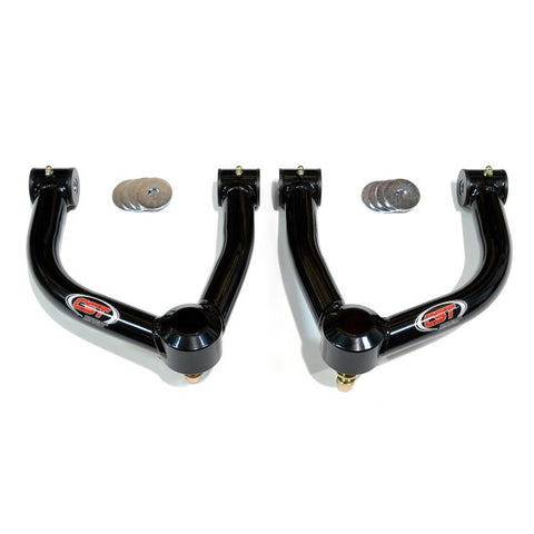2007-2014 Toyota Tundra Uni-Ball Upper Control Arms by CST