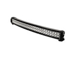 Rigid Industries 30" RDS CURVED LED Light Bar