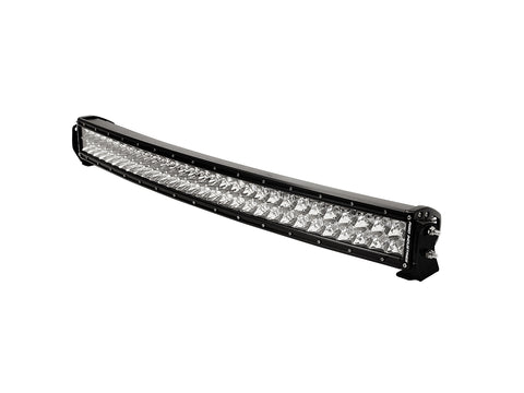 Rigid Industries 30" RDS CURVED LED Light Bar