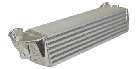 2015-2017 Ford Mustang 2.3 Turbo Injen Intercooler