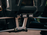 2014-2016 Polaris RZR 1000XP Rigid Industries Reverse Light Mounting Bracket