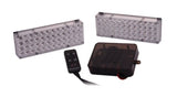 Plasmaglow FlashWave LED Strobe Light Kit
