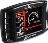 2003-2013 Dodge Ram (4.7 5.7 V8) + Durango (5.7 V8) Bully Dog Triple Dog GT Platinum Tuner