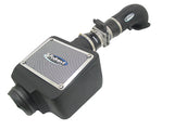 1999-2001 Cadillac Escalade 5.7 Volant Cold Air Intake