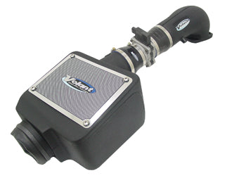 1999-2001 Cadillac Escalade 5.7 Volant Cold Air Intake