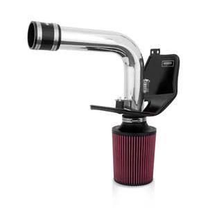 2015 Subaru STI Performance Cold-Air Intake by Mishimoto