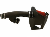 2017-2018 Ford F-150 + Raptor 3.5 Turbo Corsa Apex Air Intake