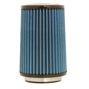 Volant Replacement Air Filter 5115