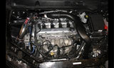 2008-2009 Chevy Cobalt SS 2.0 Turbo Injen Cold Air Intake