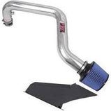 2009-2012 Audi A3 2.0 Turbo TFSI Injen Cold Air Intake