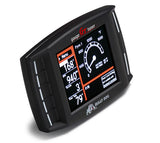 2006-2010 Jeep Grand Cherokee SRT-8 6.1 Bully Dog Triple Dog GT Platinum Tuner