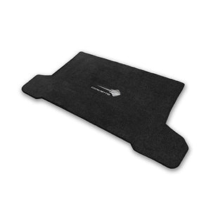 2014-2017 Chevy Corvette C7 Stingray Lloyd Cargo Mat (Ultimat)
